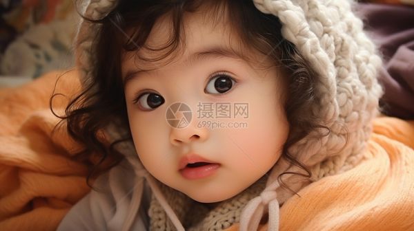 桐梓为什么桐梓助孕生子机构备受推崇